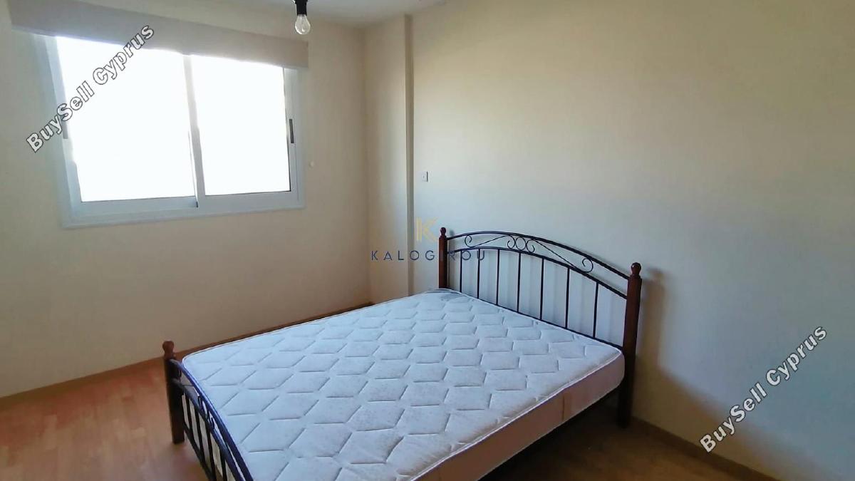 2 bedroom apartment for rent sotiros agios ioannis larnaca larnaca 1274971 image 16593169