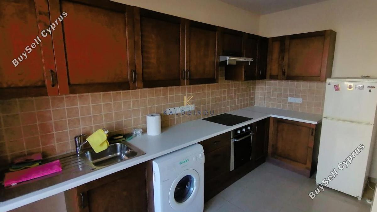 2 bedroom apartment for rent sotiros agios ioannis larnaca larnaca 1274971 image 16593170