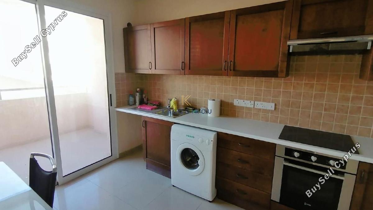 2 bedroom apartment for rent sotiros agios ioannis larnaca larnaca 1274971 image 16593171