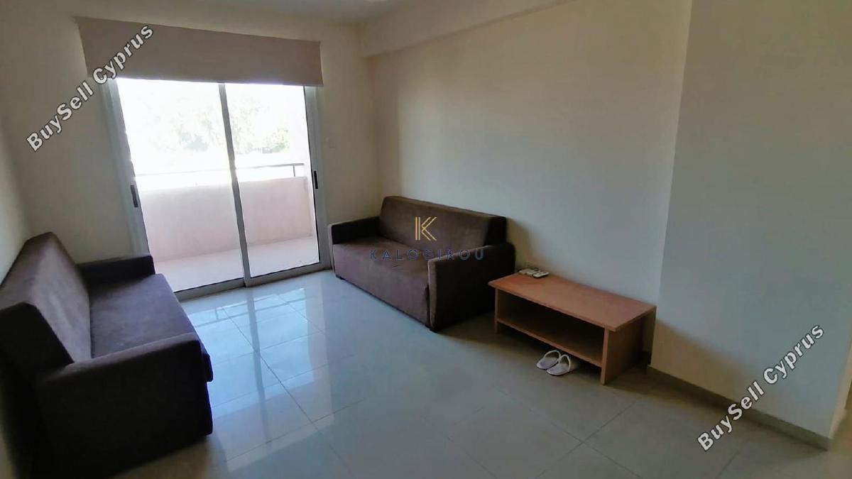 2 bedroom apartment for rent sotiros agios ioannis larnaca larnaca 1274971 image 16593172