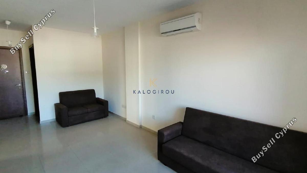 2 bedroom apartment for rent sotiros agios ioannis larnaca larnaca 1274971 image 16593174