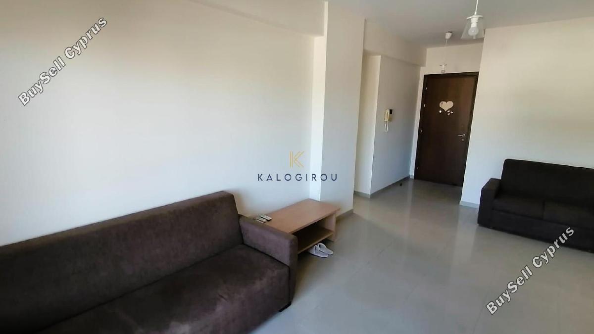2 bedroom apartment for rent sotiros agios ioannis larnaca larnaca 1274971 image 16593175