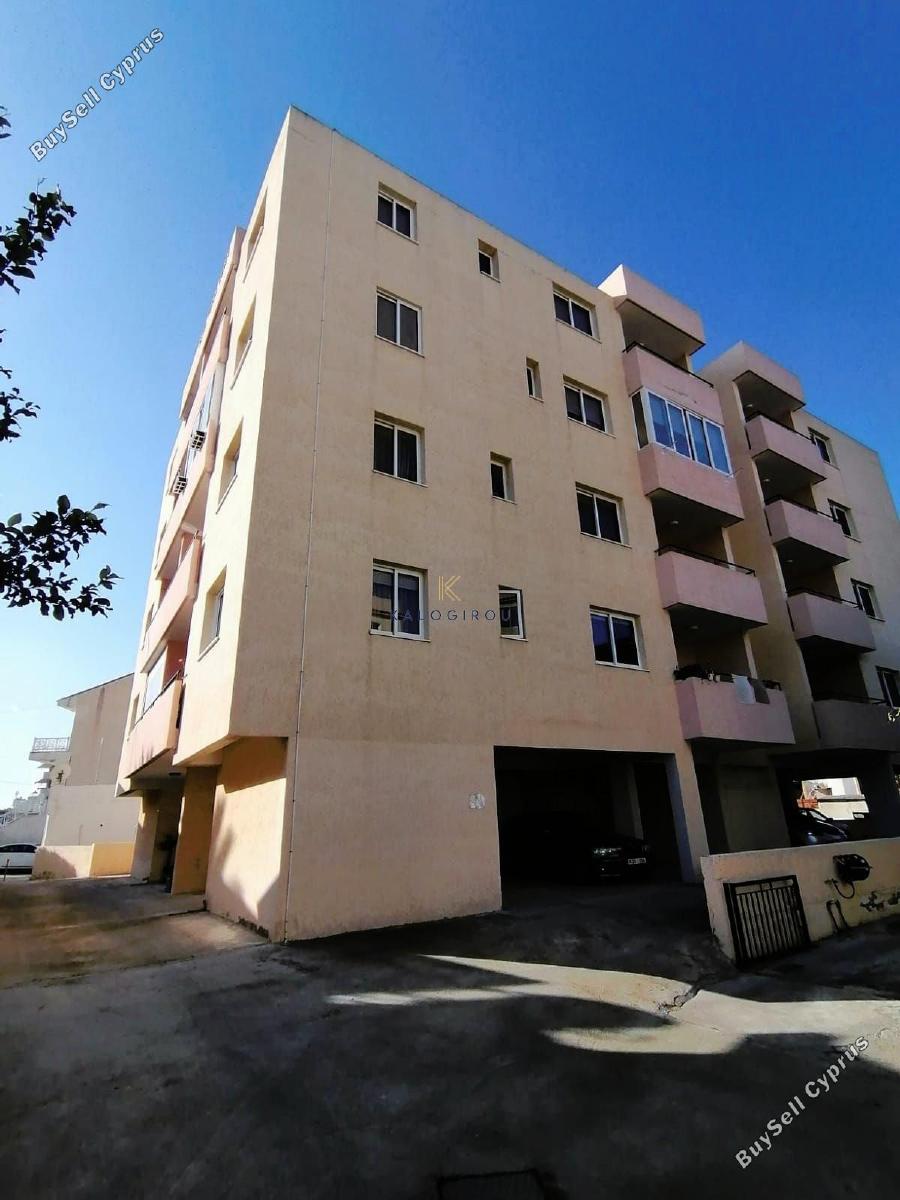 2 bedroom apartment for rent sotiros agios ioannis larnaca larnaca 1274971 image 16593176