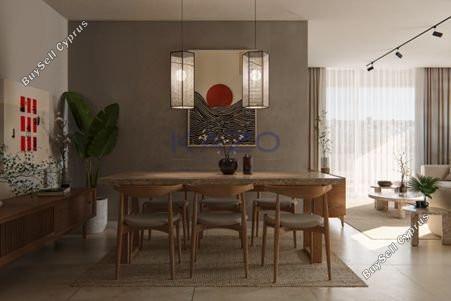 2 bedroom apartment for sale agios athanasios limassol 1935971 image 7639274