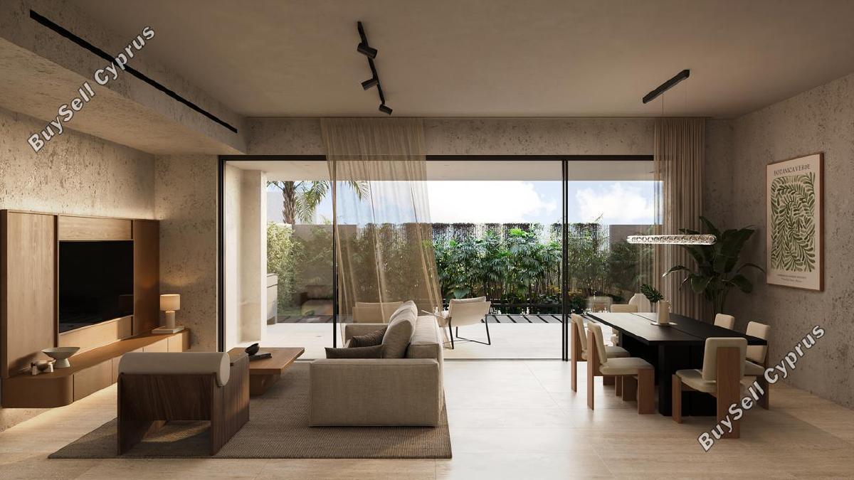 2 bedroom apartment for sale agios athanasios limassol 8587971 image 15697219