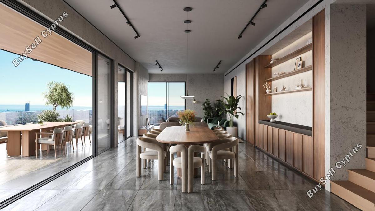 2 bedroom apartment for sale agios athanasios limassol 8587971 image 15697222
