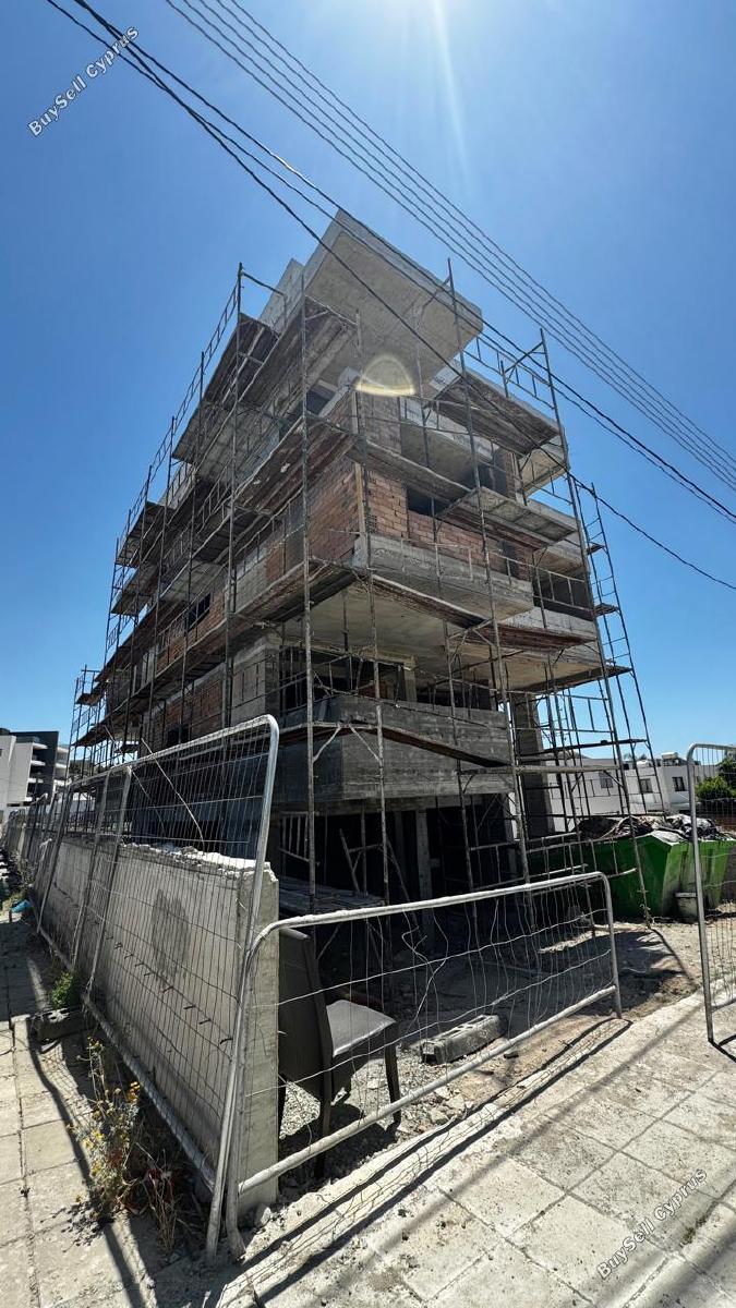 2 bedroom apartment for sale agios athanasios limassol 8771971 image 16589801