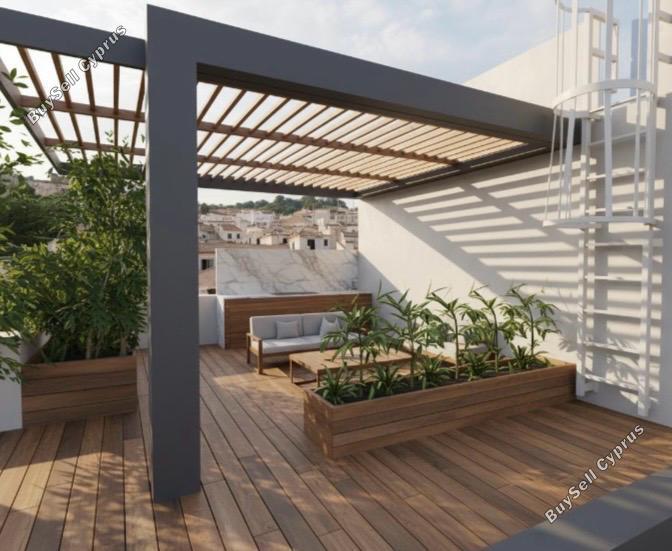 2 bedroom apartment for sale agios athanasios limassol 8771971 image 16589803