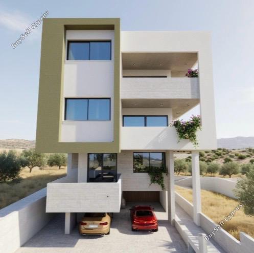 2 bedroom apartment for sale agios athanasios limassol 8771971 image 16589804