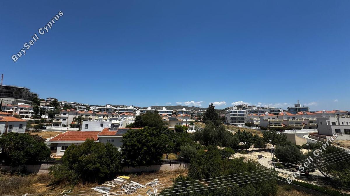 2 bedroom apartment for sale agios athanasios limassol 8771971 image 16589806