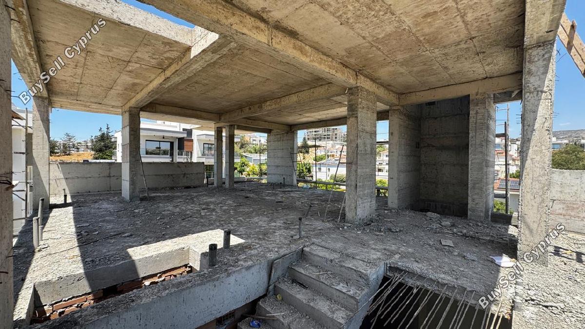 2 bedroom apartment for sale agios athanasios limassol 8771971 image 16589809