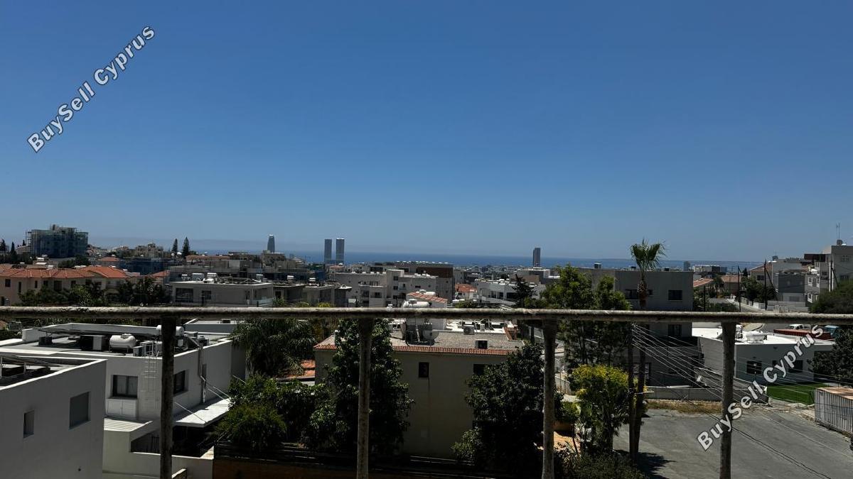 2 bedroom apartment for sale agios athanasios limassol 8771971 image 16589810