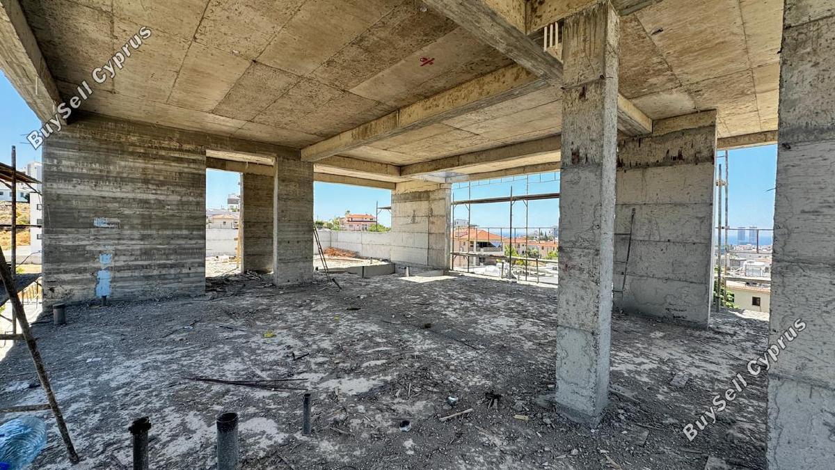 2 bedroom apartment for sale agios athanasios limassol 8771971 image 16589811