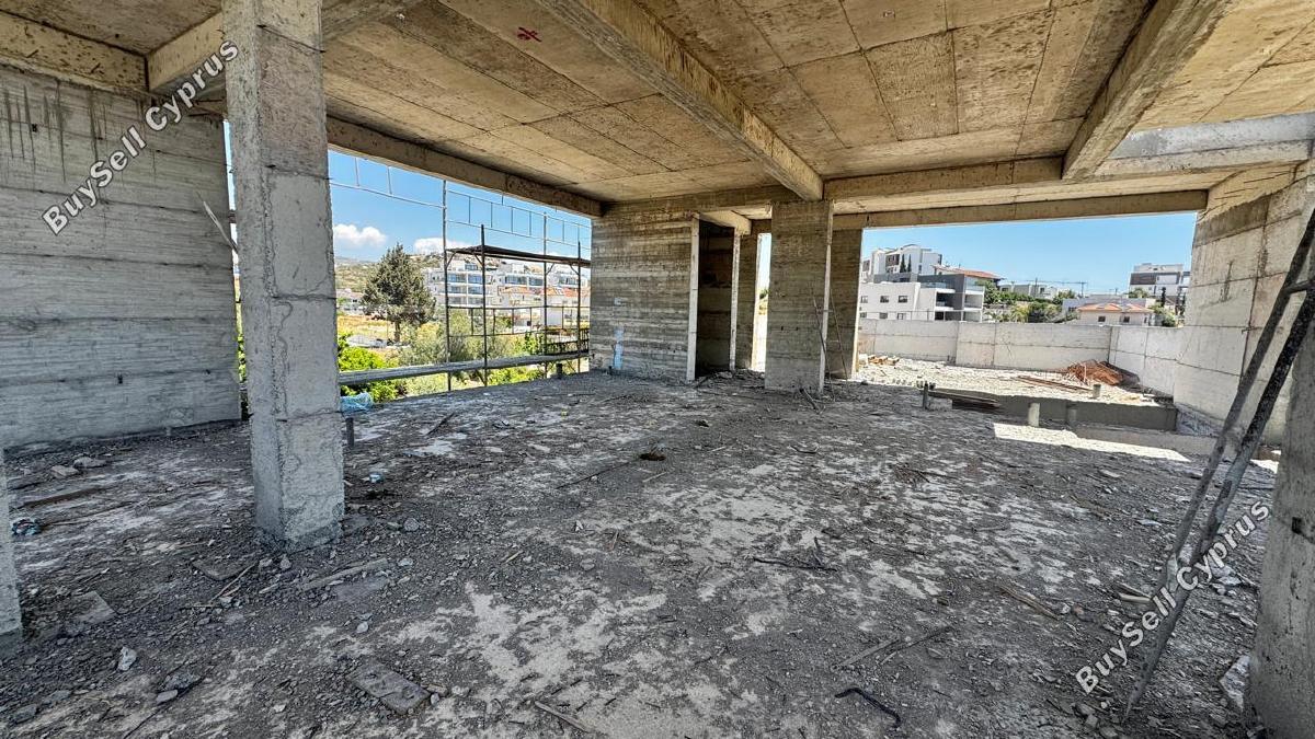 2 bedroom apartment for sale agios athanasios limassol 8771971 image 16589812