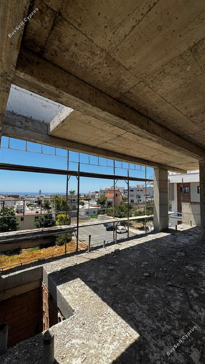 2 bedroom apartment for sale agios athanasios limassol 8771971 image 16589813