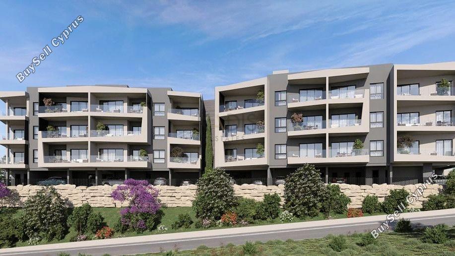 2 bedroom apartment for sale agios athanasios limassol 8791971 image 16689747