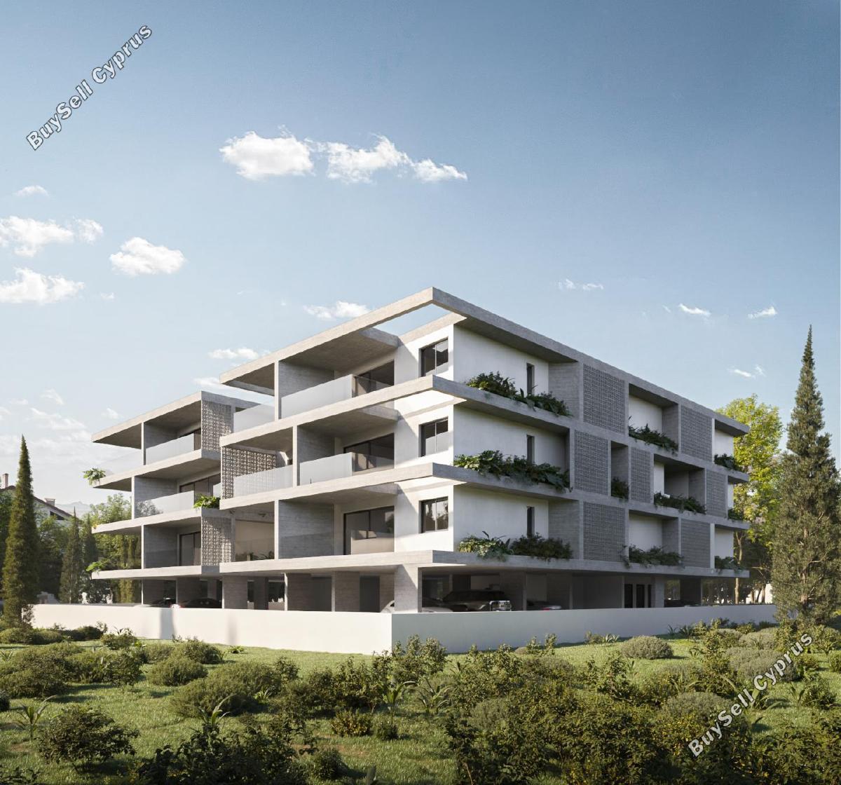 2 bedroom apartment for sale agios dometios nicosia 8260971 image 13936889