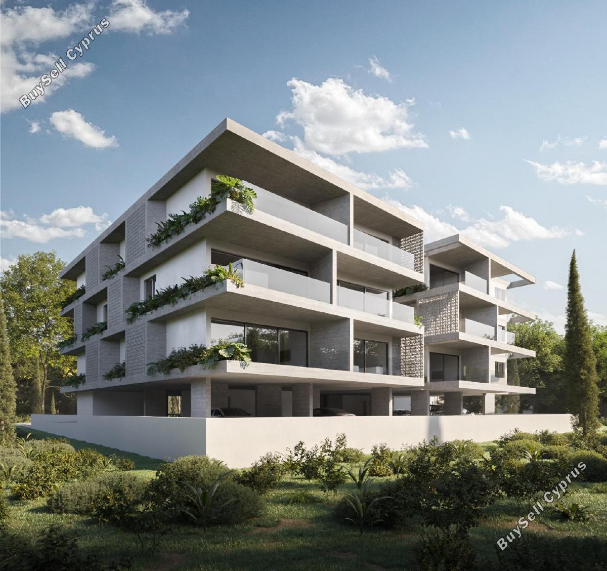 2 bedroom apartment for sale agios dometios nicosia 8260971 image 13936890