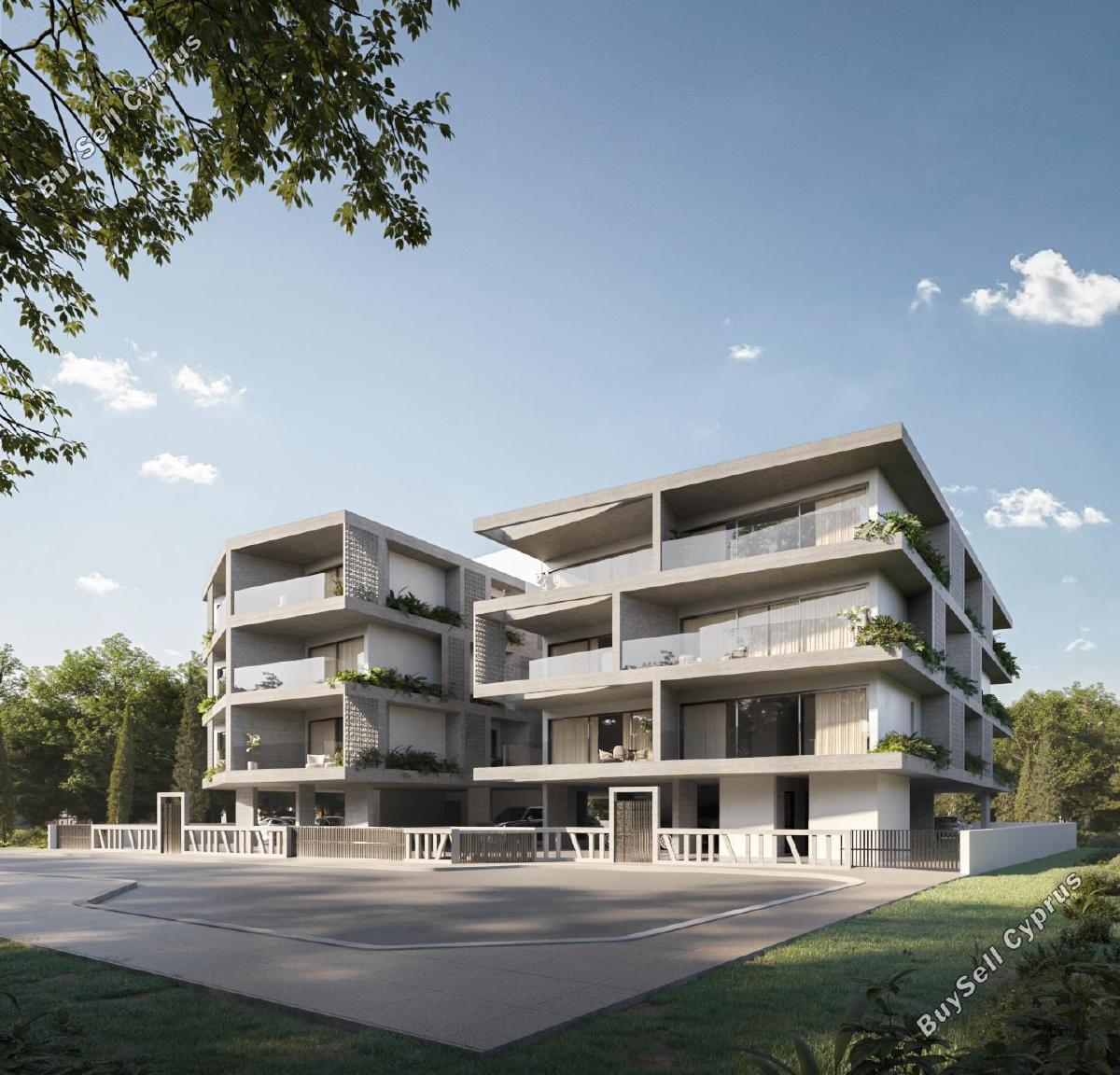 2 bedroom apartment for sale agios dometios nicosia 8260971 image 13936892