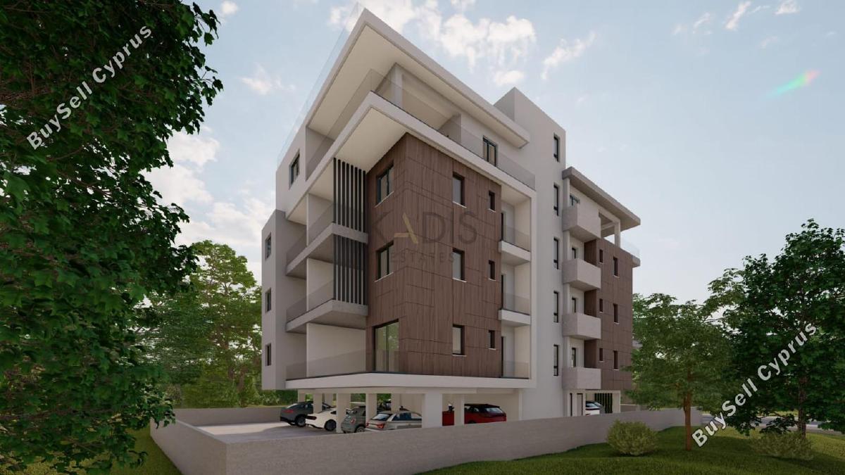 2 bedroom apartment for sale agios ioannis limassol 8286971 image 14808830