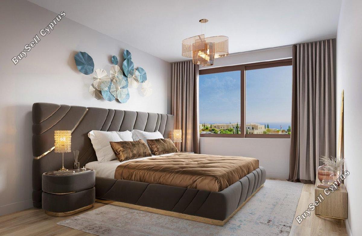 2 bedroom apartment for sale aphrodite hills paphos 1682971 image 4389671