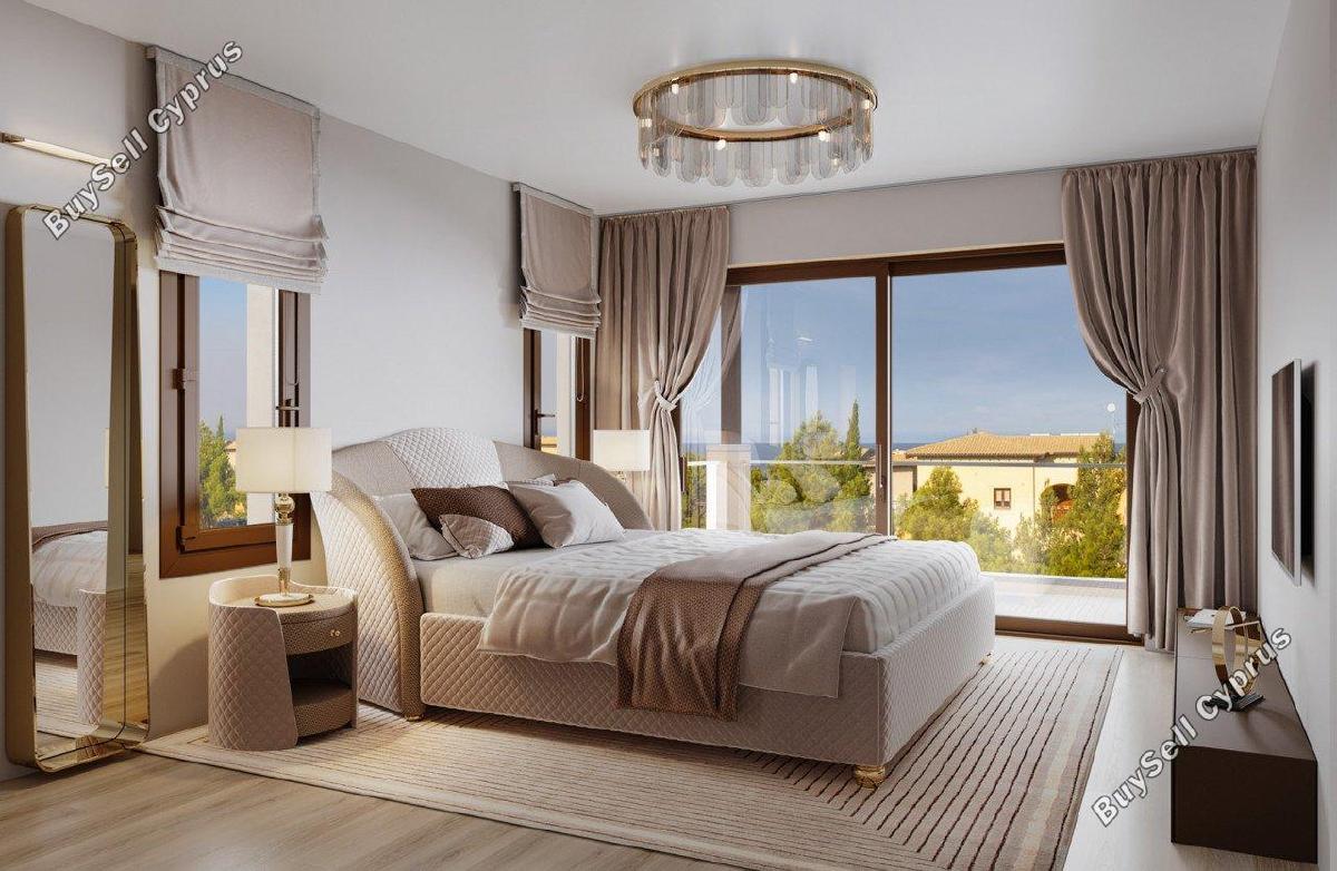 2 bedroom apartment for sale aphrodite hills paphos 1682971 image 5177315