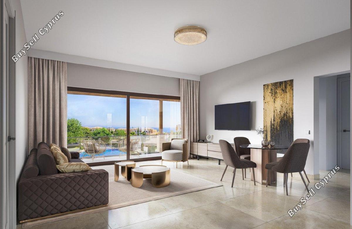2 bedroom apartment for sale aphrodite hills paphos 1682971 image 5177318