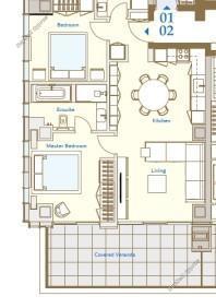 2 bedroom apartment for sale germasogeia limassol 7732971 image 10142901