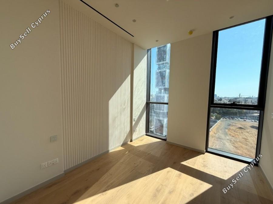 2 bedroom apartment for sale germasogeia limassol 7732971 image 10142904