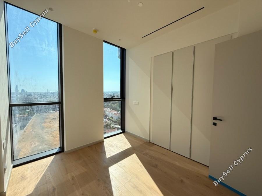 2 bedroom apartment for sale germasogeia limassol 7732971 image 10142905