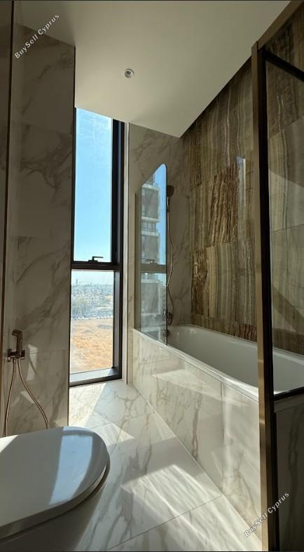 2 bedroom apartment for sale germasogeia limassol 7732971 image 10142906