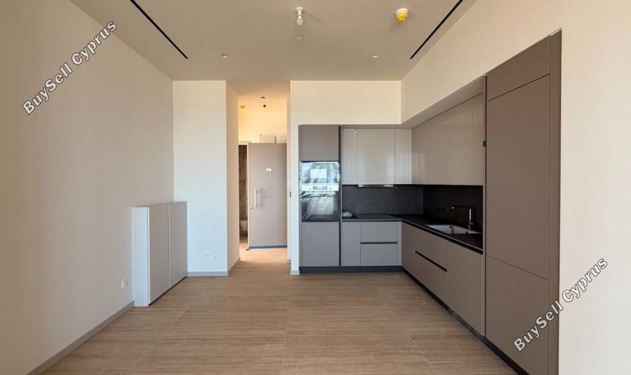 2 bedroom apartment for sale germasogeia limassol 7732971 image 10142907