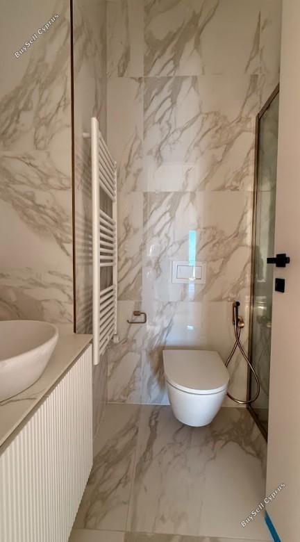 2 bedroom apartment for sale germasogeia limassol 7732971 image 10142908