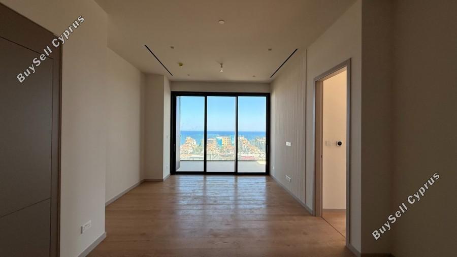 2 bedroom apartment for sale germasogeia limassol 7732971 image 10142909
