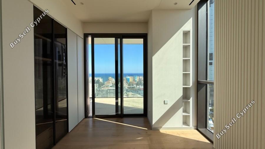 2 bedroom apartment for sale germasogeia limassol 7732971 image 10142910