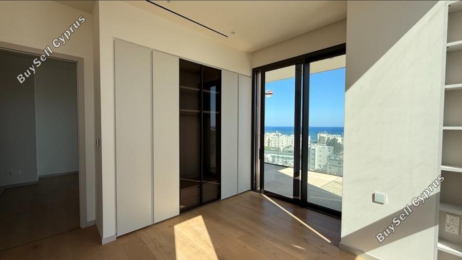 2 bedroom apartment for sale germasogeia limassol 7732971 image 10142911