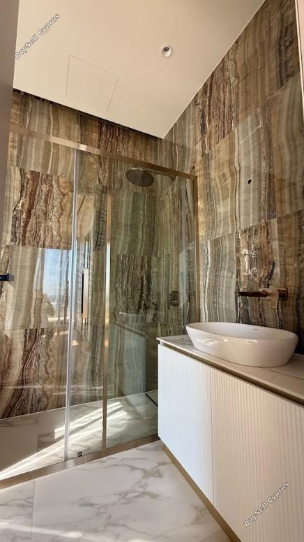2 bedroom apartment for sale germasogeia limassol 7732971 image 10142912