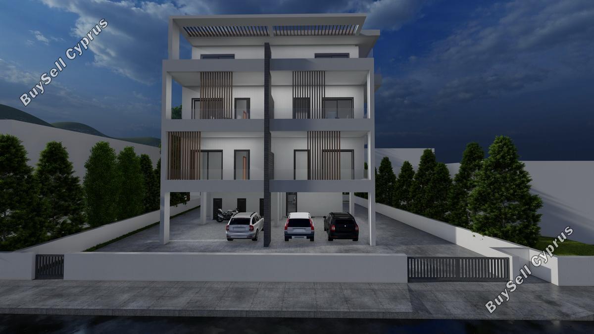 2 bedroom apartment for sale kato paphos universal paphos 1665971 image 4293131