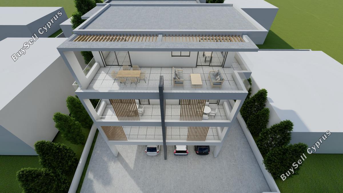 2 bedroom apartment for sale kato paphos universal paphos 1665971 image 4293132