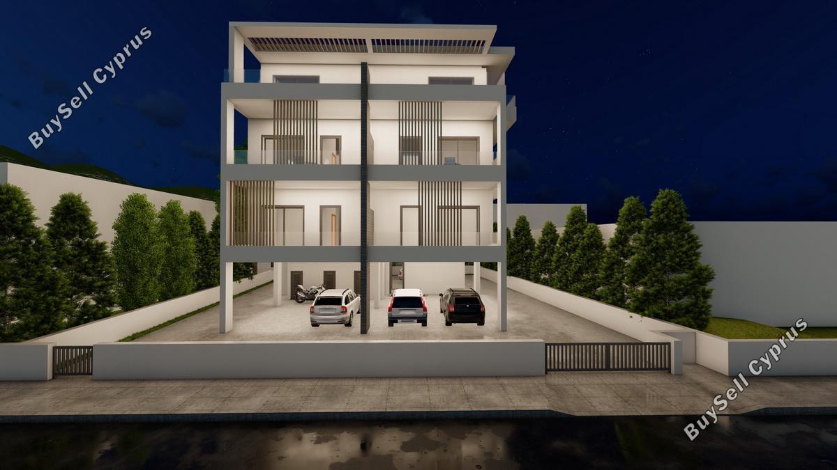 2 bedroom apartment for sale kato paphos universal paphos 1665971 image 4293133