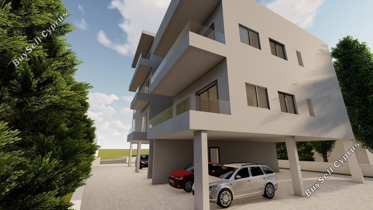 2 bedroom apartment for sale kato paphos universal paphos 1665971 image 4293134