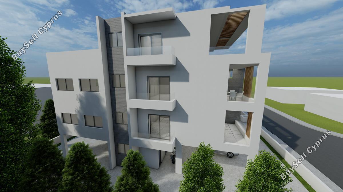 2 bedroom apartment for sale kato paphos universal paphos 1665971 image 4293135