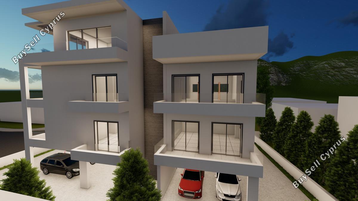 2 bedroom apartment for sale kato paphos universal paphos 1665971 image 4293136