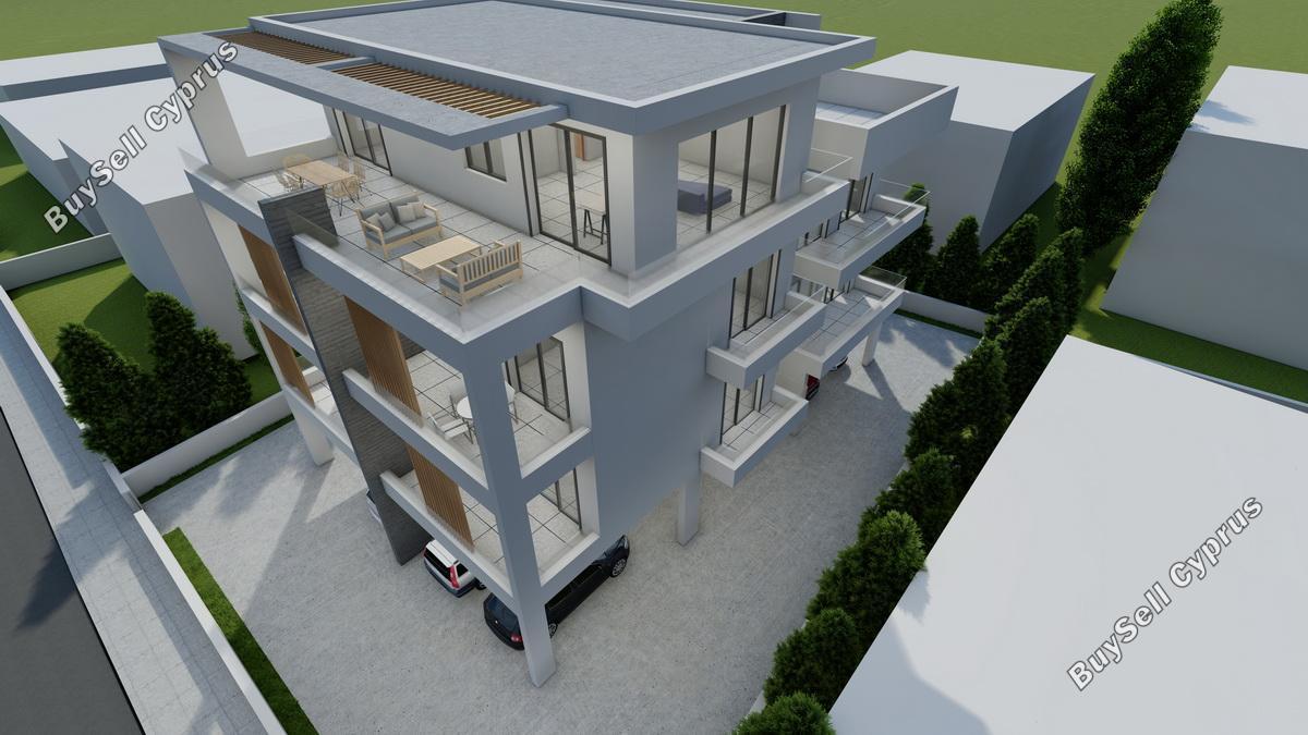 2 bedroom apartment for sale kato paphos universal paphos 1665971 image 4293138