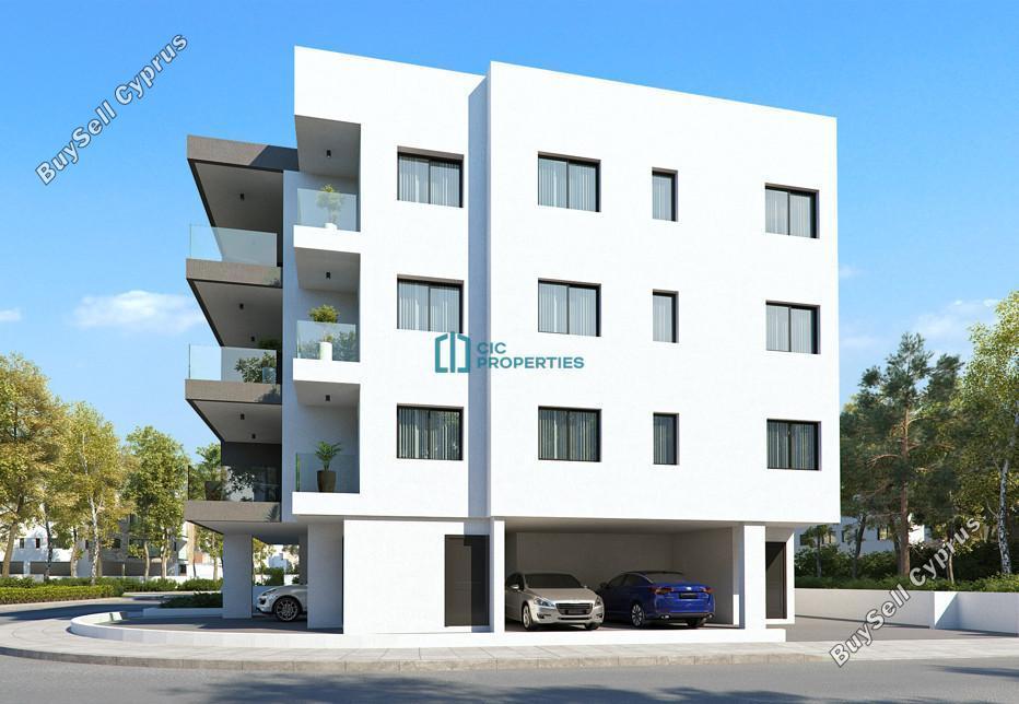 2 bedroom apartment for sale larnaca municipality larnaca 7874971 image 10953739
