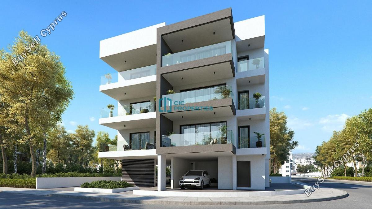 2 bedroom apartment for sale larnaca municipality larnaca 7874971 image 10953741