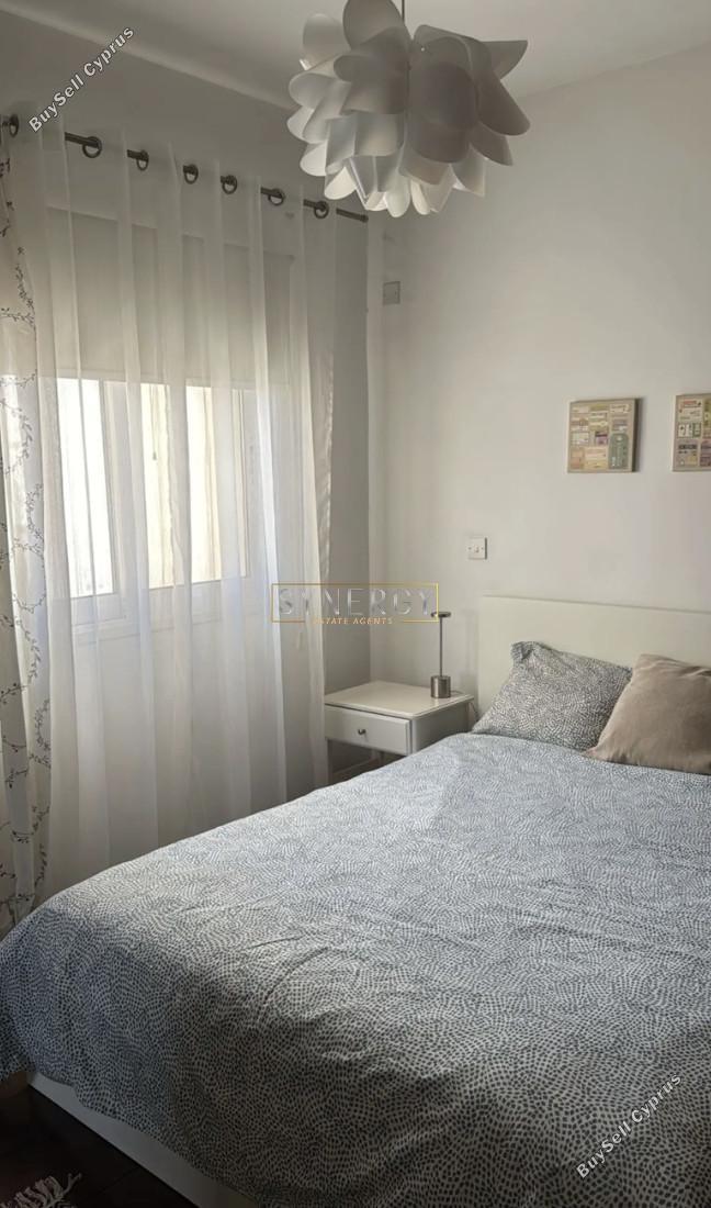 2 bedroom apartment for sale larnaca municipality larnaca 8468971 image 15426633
