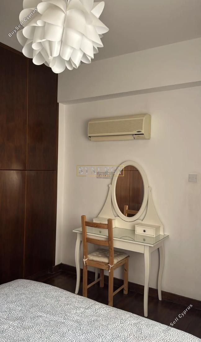 2 bedroom apartment for sale larnaca municipality larnaca 8468971 image 15426636