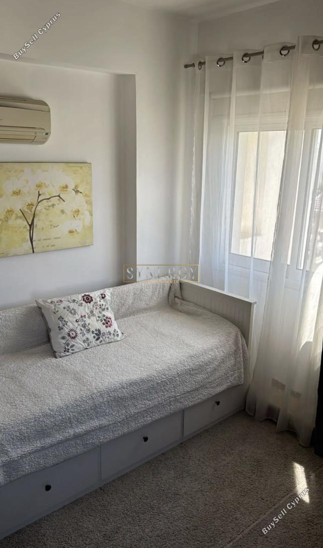 2 bedroom apartment for sale larnaca municipality larnaca 8468971 image 15426640
