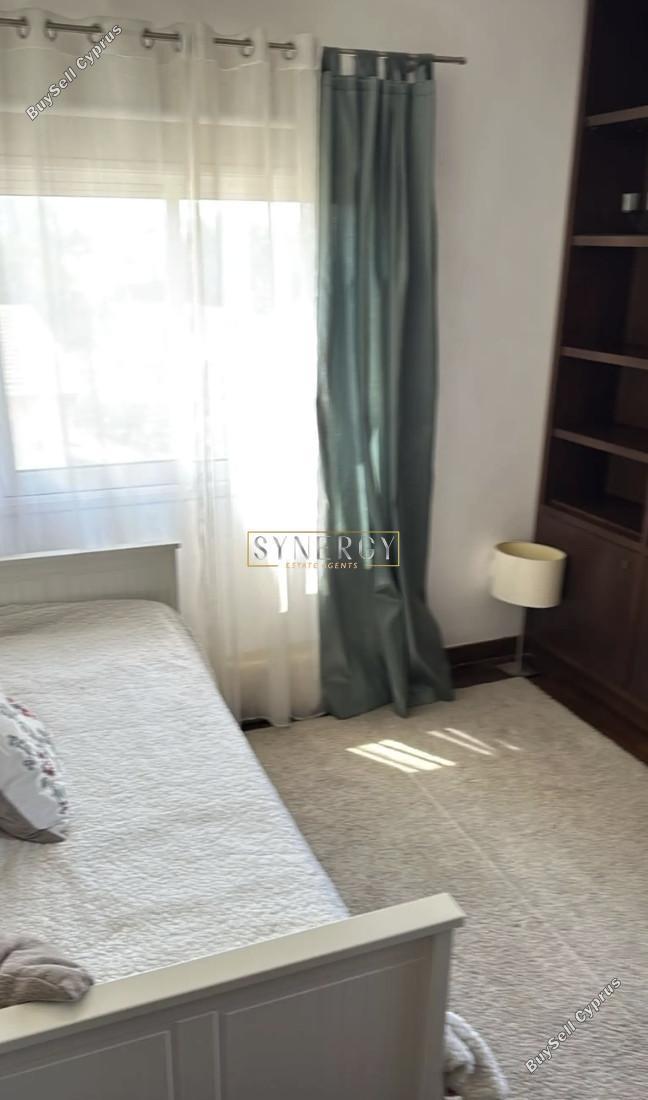 2 bedroom apartment for sale larnaca municipality larnaca 8468971 image 15426642